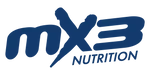 MX3 Nutrition®